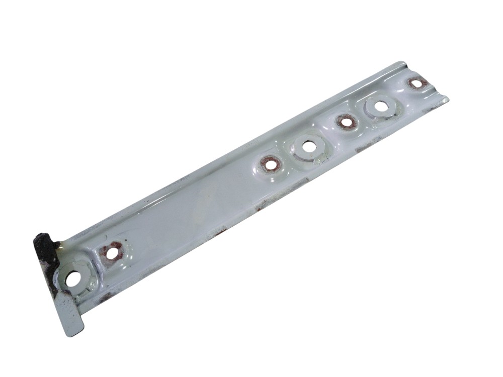 Suporte Longarina Monobloco Xsara Picasso 2000 A 2012 Et3267 2