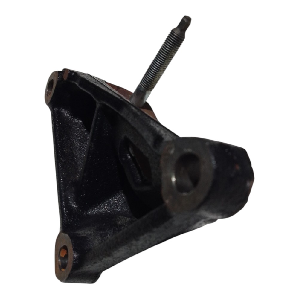 Suporte Calço Do Motor Toyota Etios 2013/2015 7