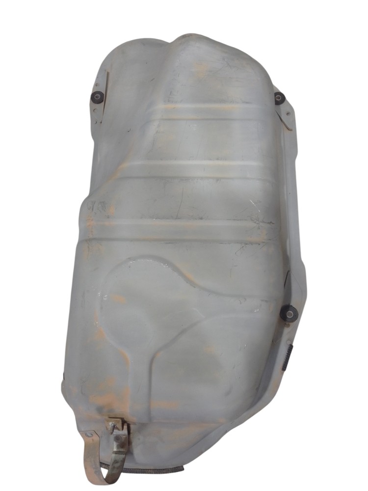 Tanque Combustível Volkswagen Fox Spacefox 2003 2022