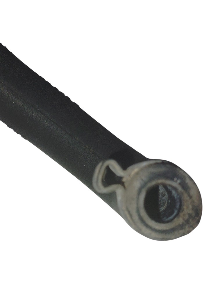 Mangueira Filtro Canister Volkswagen Golf Mk3 1995 A 2000 8