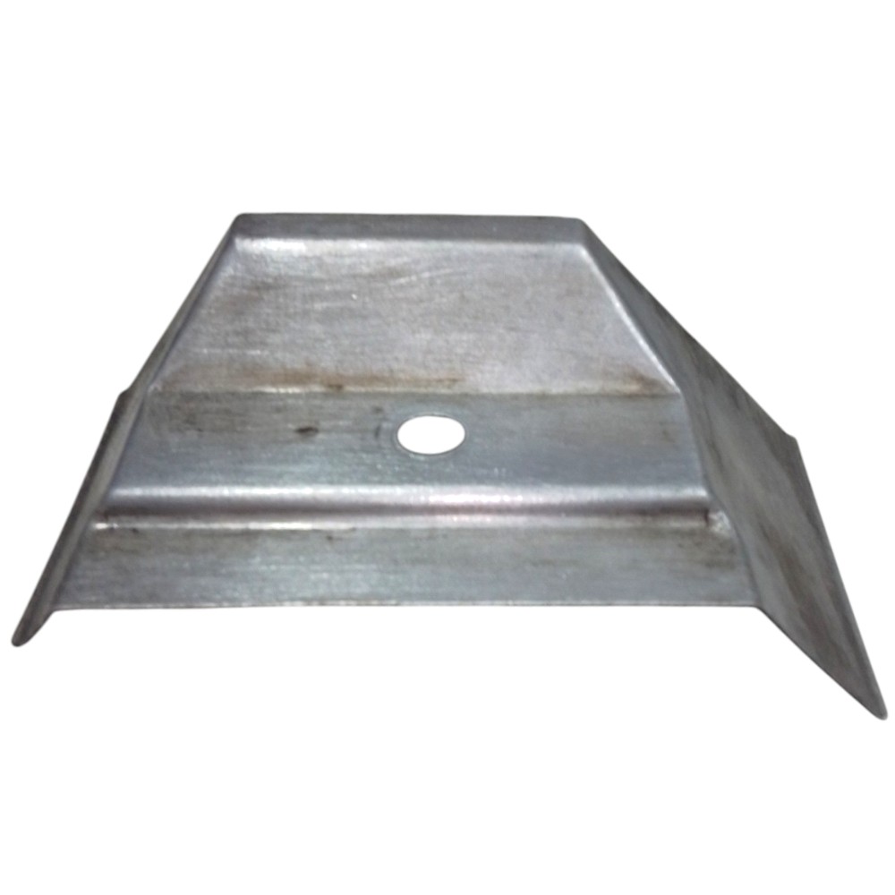 Tela Térmica Mercedes Benz A Partir De 341 Rublos M-class Ml Prata 5
