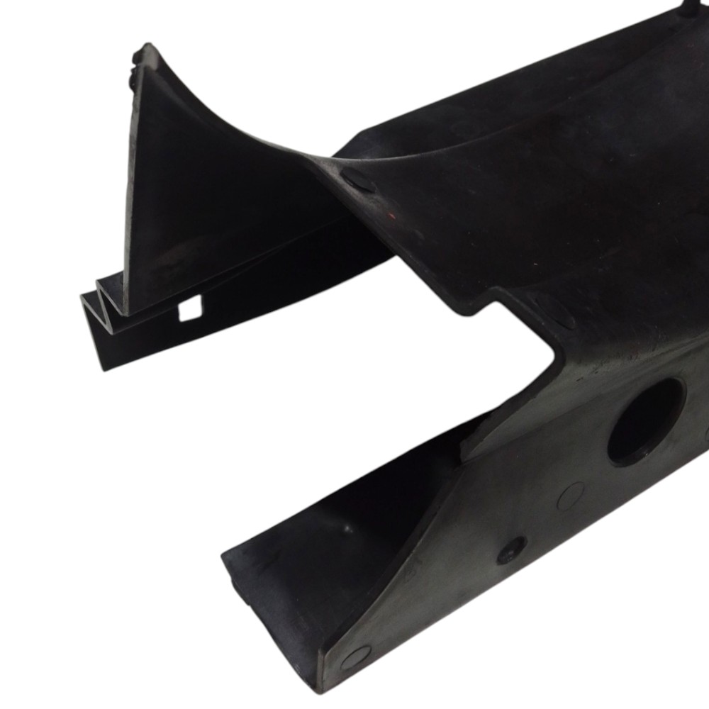 Capa Protetor Chicote Chevrolet Blazer 1997/11 15685491 6