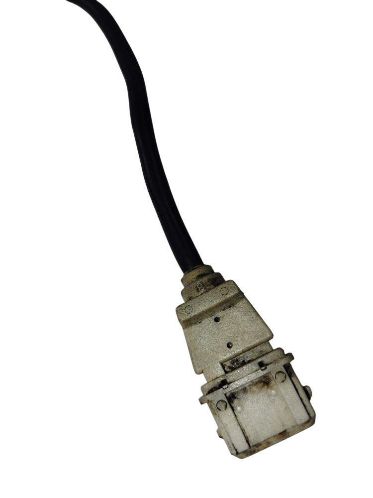 Sensor Rotação Fiat Palio Uno Fiorino 1.0 1.5 1997/2000 7