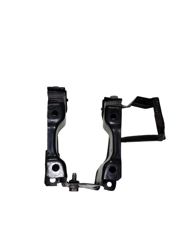 Suporte Cavalete Dágua Vectra 1996 A 2005 Original Gm 2