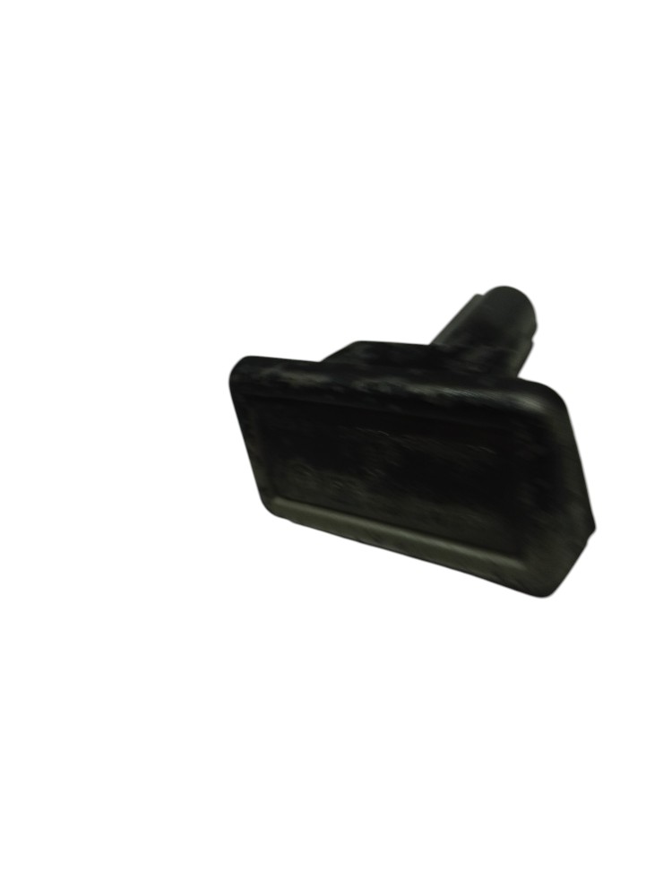 Luz Fiat Placa Traseira Fiorino Premio Elba 1986 1996 6
