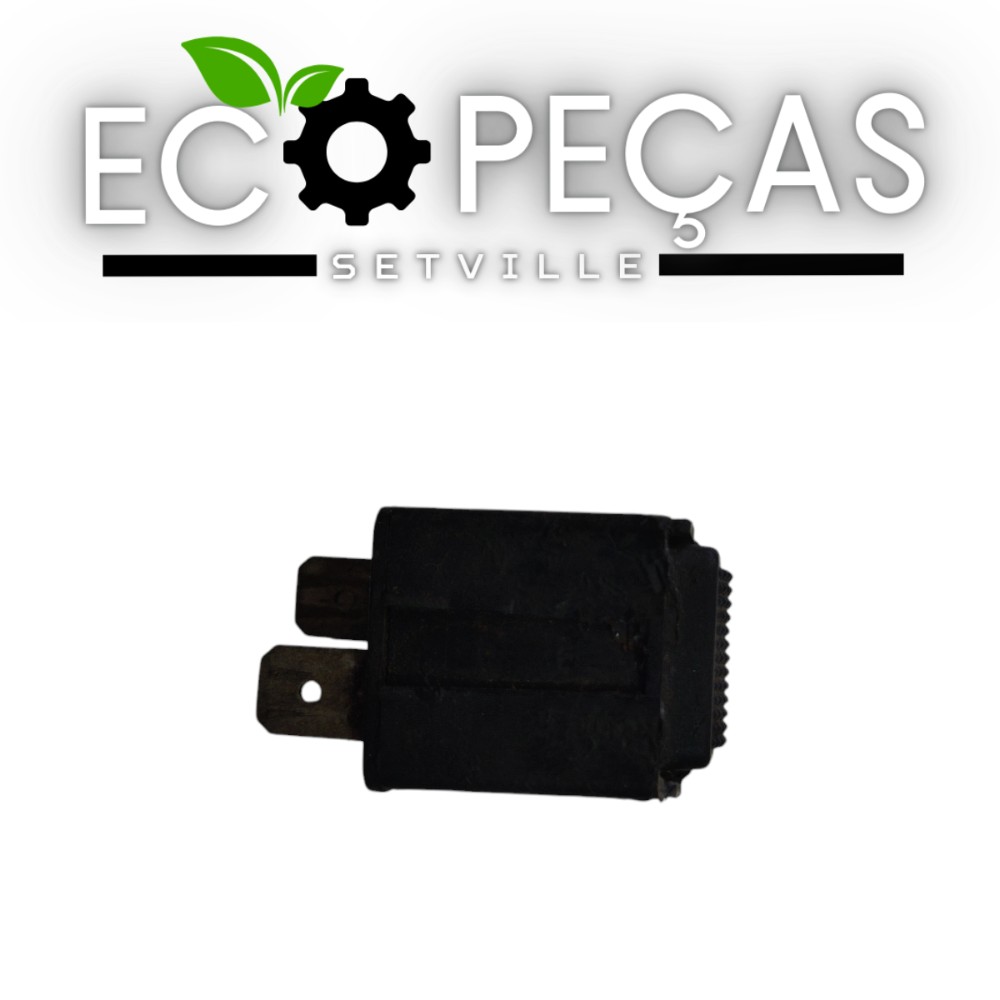 Interruptor Botão Vidro Elétrico Ford Escort 1993/1998 2