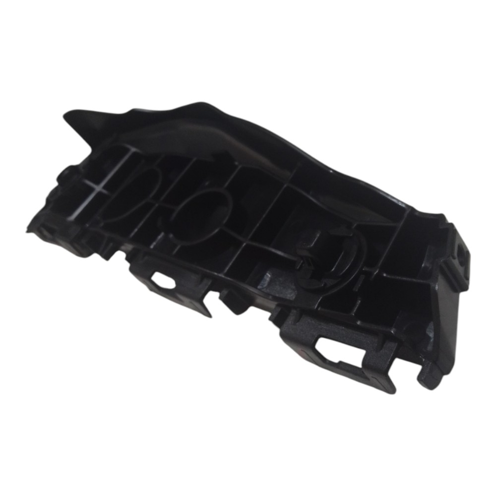 Suporte Guia Para-choque Toyota Corolla 2011/14 Dianteiro/e 5