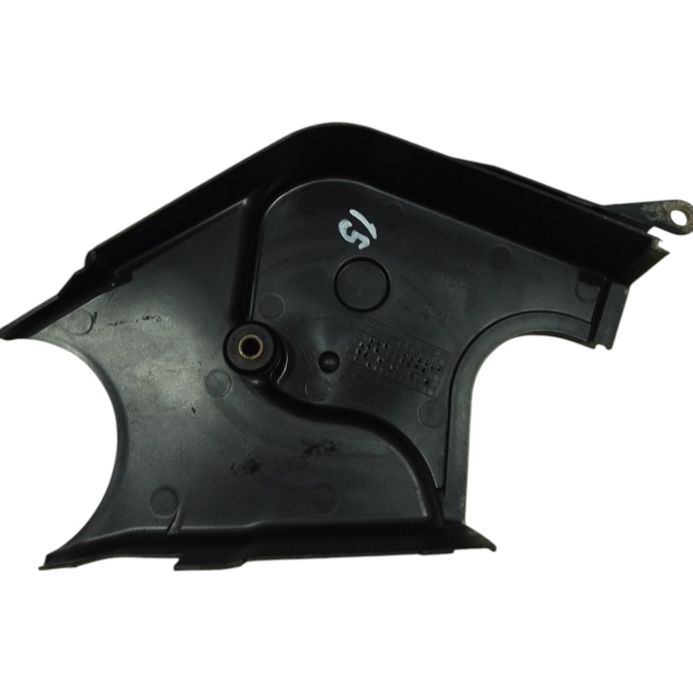 Capa Chicote Inferior Fiat Uno Mille V15 7