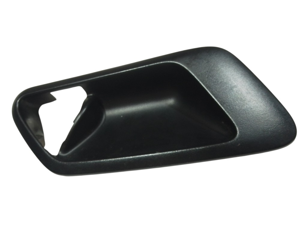 maçaneta Interna direito Volkswagen fox 2014 3