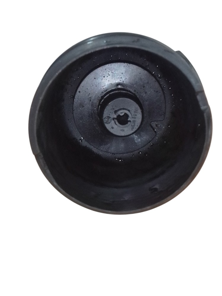 Copo Filtro De Oleo Xsara Picasso 2000 Em Diante Original 5