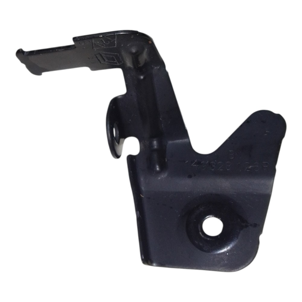 Suporte Válvula Canister Renault Sandero Logan 149328126r 6