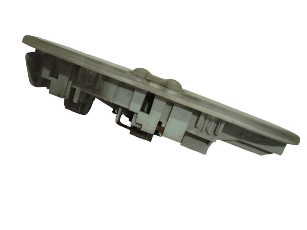 Luz Teto Cortesia Renault Nissan March Sandero Logan 2010 12 6