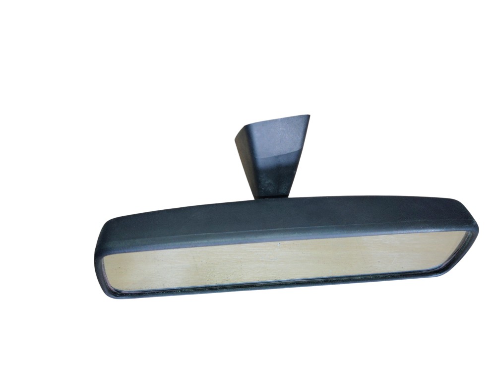 Retrovisor Interno Volkswagen Fox Cross Fox Polo 2004 A 2015 3