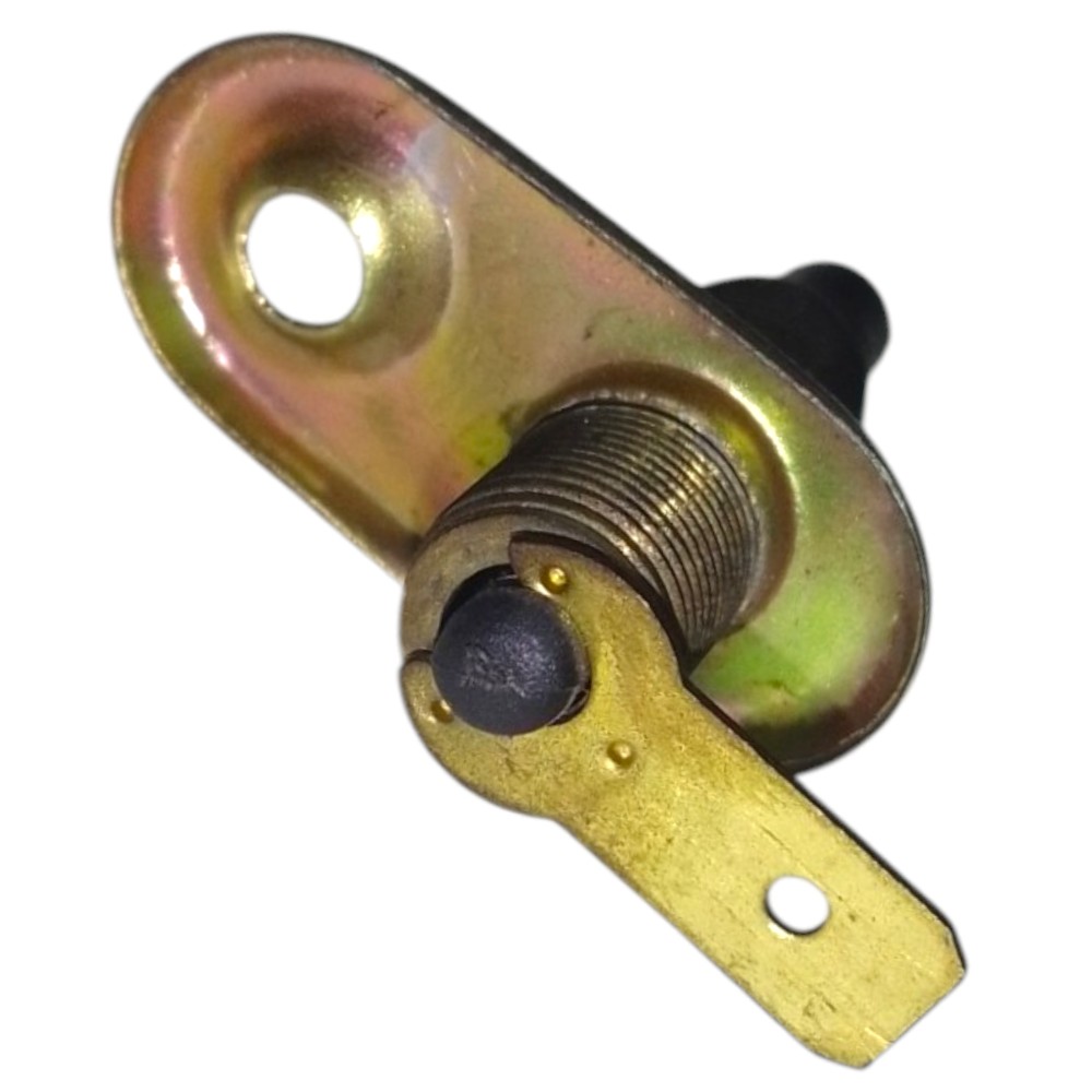 Interruptor Porta Chevrolet Blazer 1997 Original 1 Unidade 7