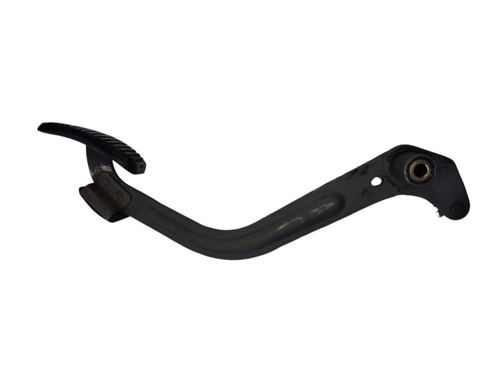 Pedal Embreagem Fiat Siena Palio 2003 2008 6