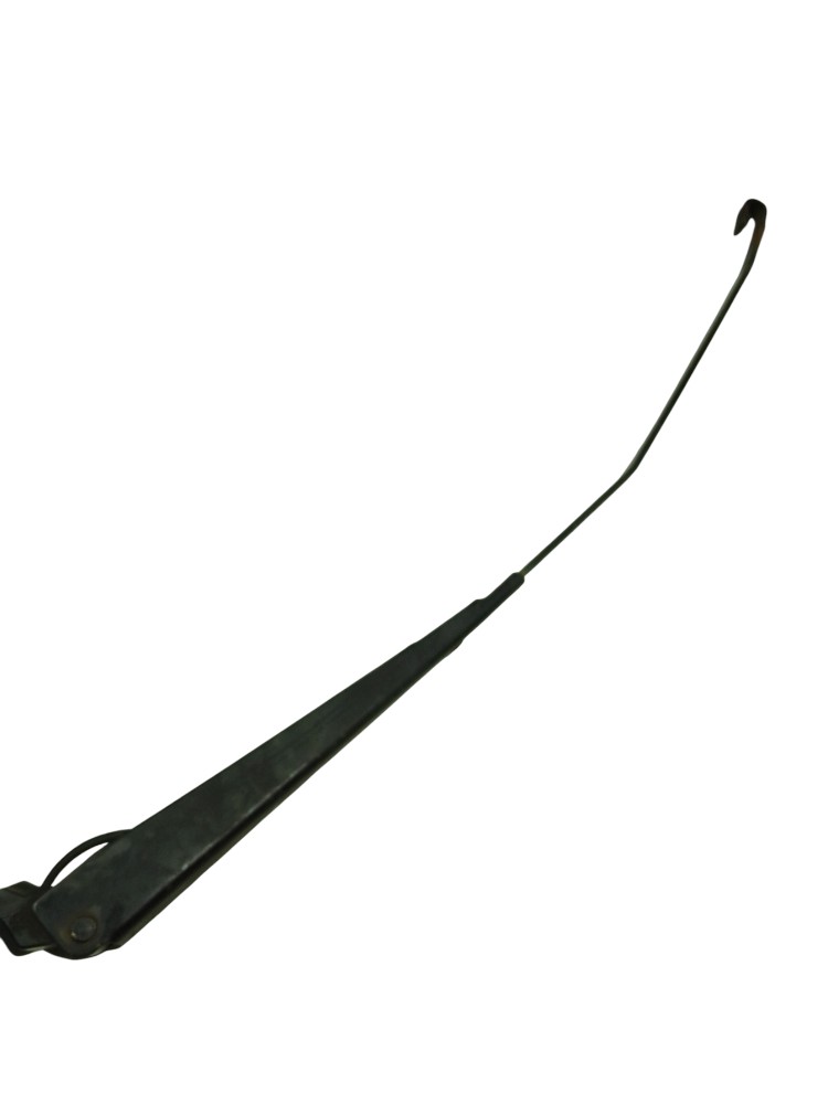 Braço Limpador Direito Fiat Uno Fiorino 1993 1998 Direito 3