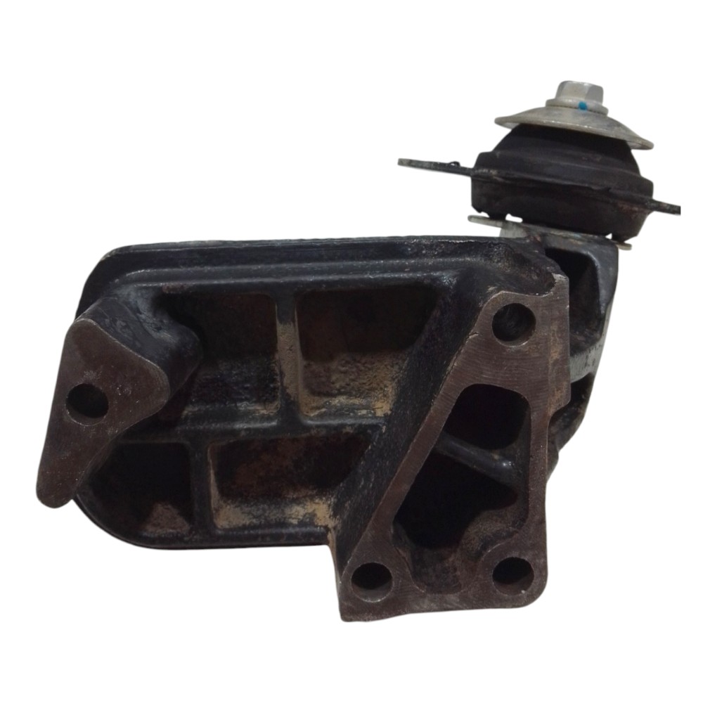 Suporte Coxim Motor Fiat Uno Mille V15 5