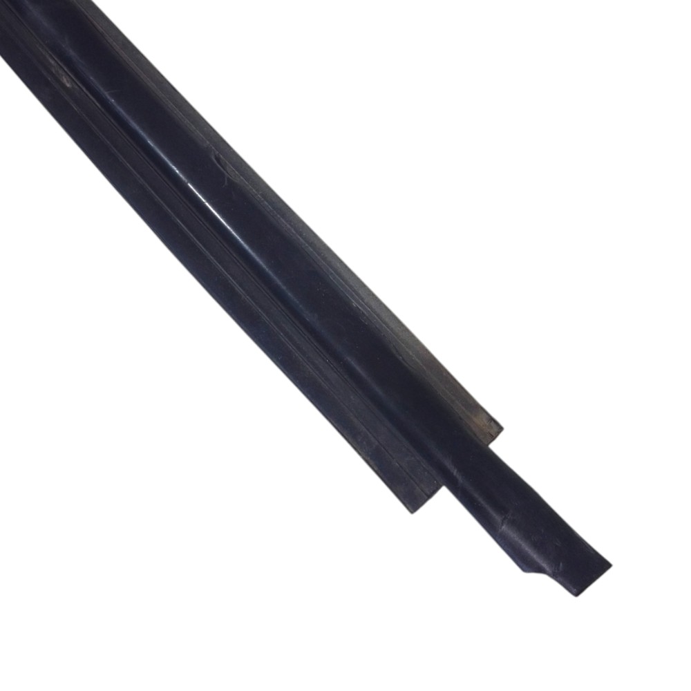Pestana Interna Porta Dianteiro Direto Fiat Uno 2008-2008 7