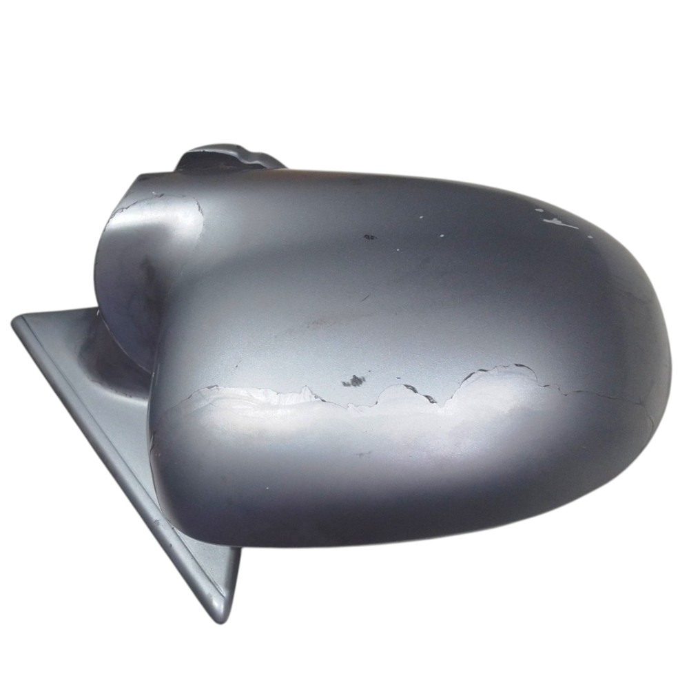 Retrovisor Direito Chevrolet Blazer 1997 Elétrico 0155693 8