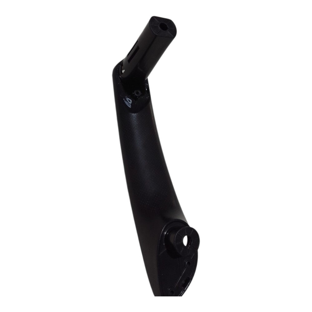 Puxador Da Porta Dianteira Direita Renault Sandero 4801721 Pertoe 4