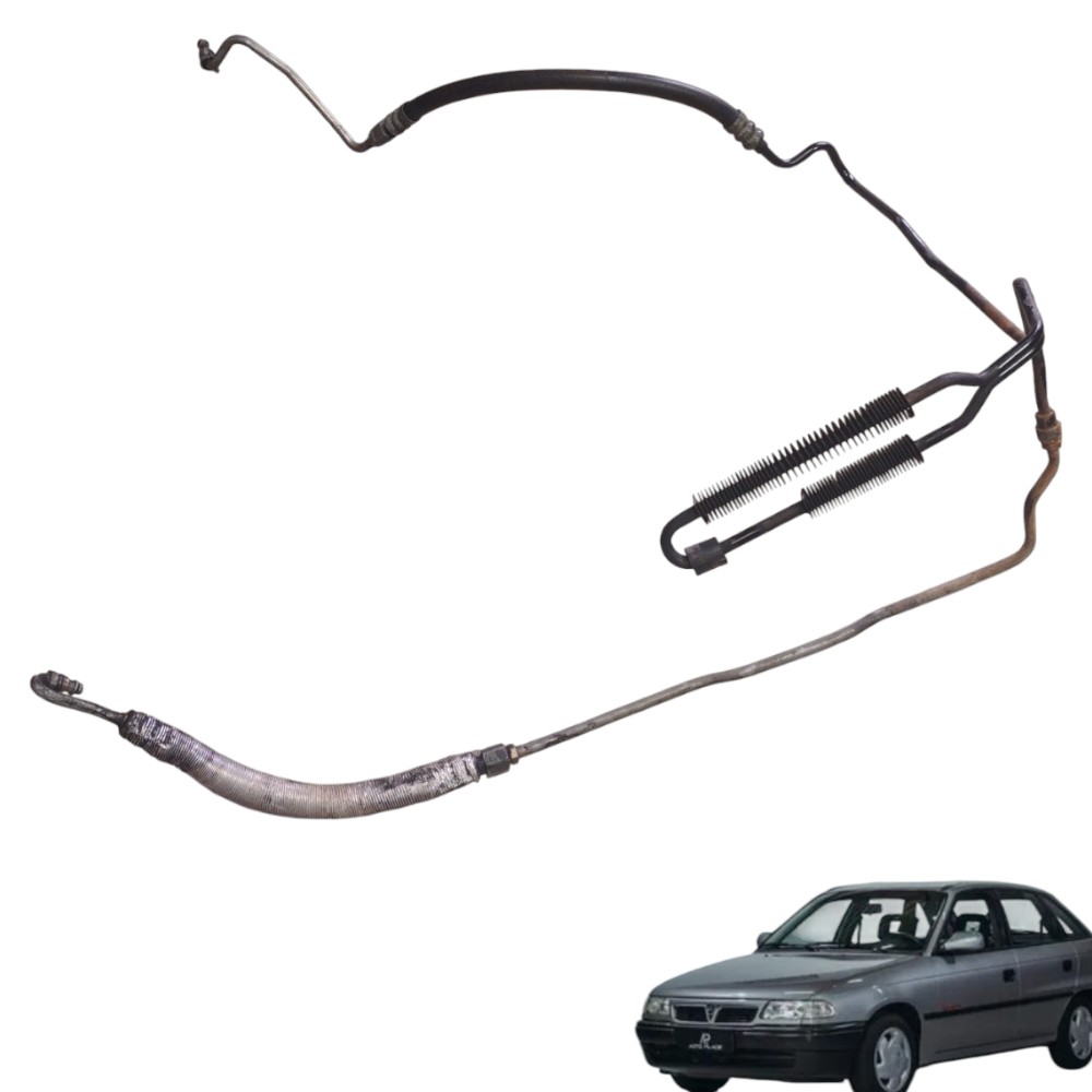 Mangueira Direção Hidráulica Chevrolet Astra 1995 V20
