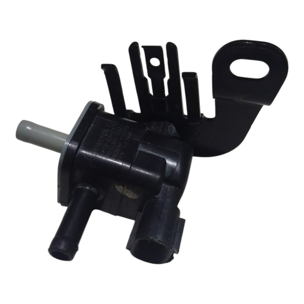 Válvula Canister 1.5 1.3 16v Toyota Etios Yaris 2015/2019 5