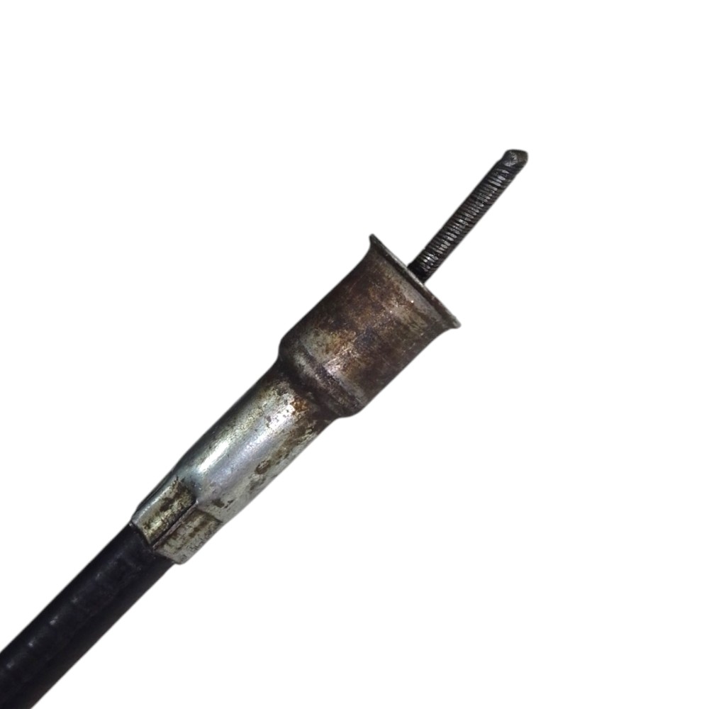 Cabo Fechadura Interna D/e Fiat Uno 2003/2005 8e5354221a00 6