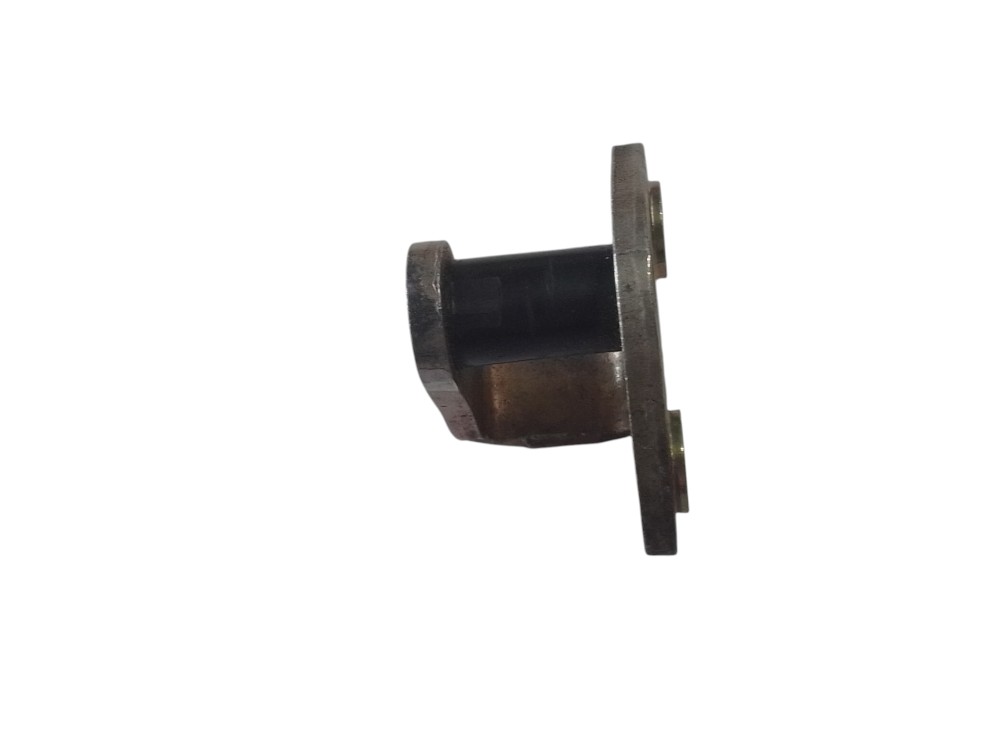 Batente Fechadura Da Porta Xsara Picasso 2000 A 2012 Et2722 3