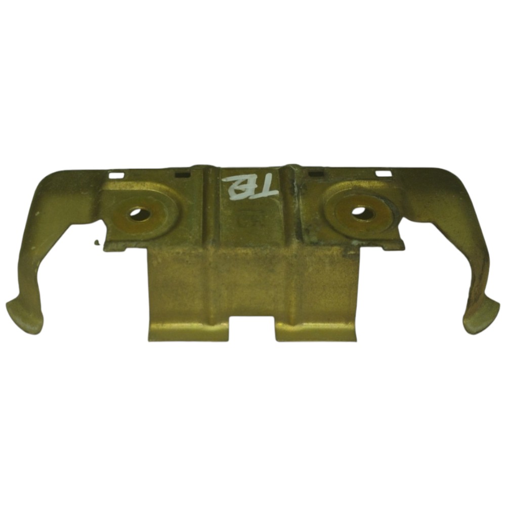 Suporte Maçaneta Externa Traseiro/ E Gm Astra 1995 V20 2
