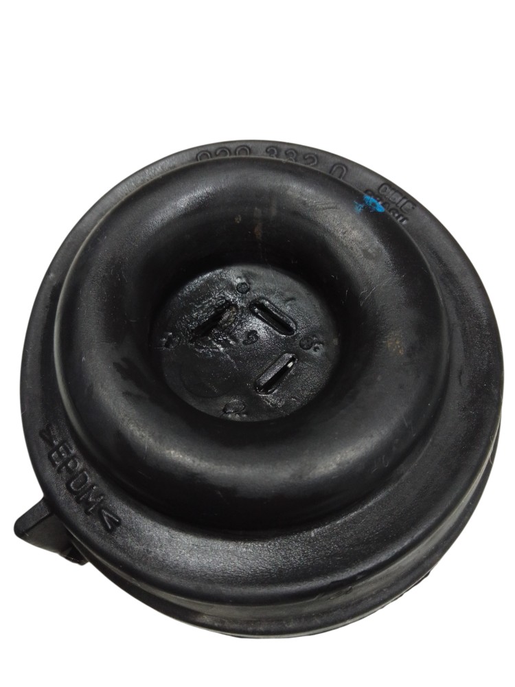 Tampa Borracha Vedação Farol Fiat Uno Prêmio 96 2003 6