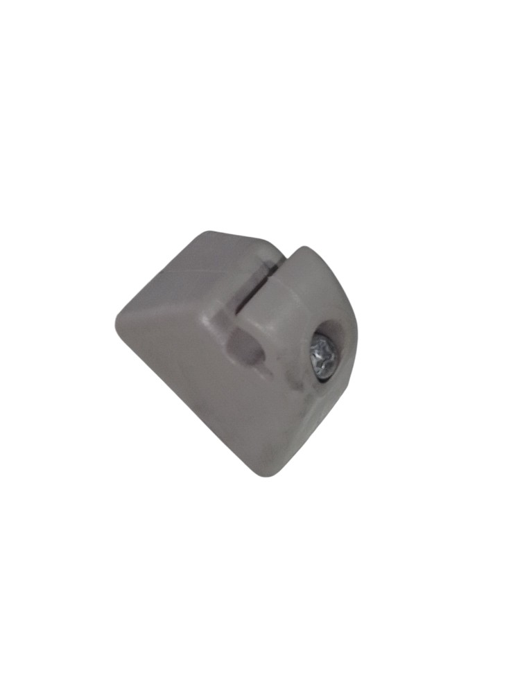 Presilha Suporte Quebrasol Gm Corsa Astra Vectra 1997 A 2005 1