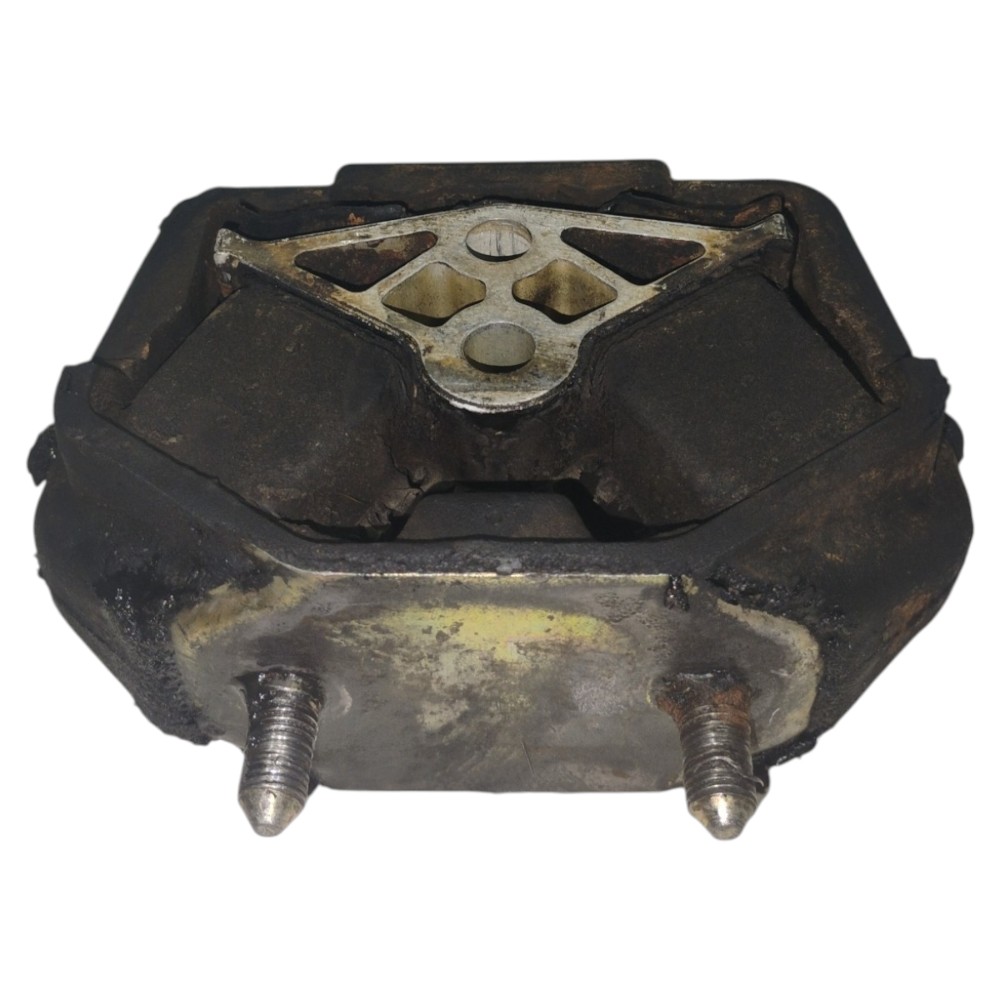 Coxim Traseiro Câmbio Chevrolet Gm Astra 1995 V20 90473137 6