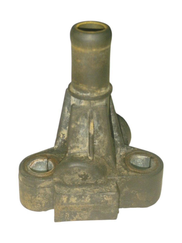 Sensor De Temperatura Água Fiat Uno Mille V19 5