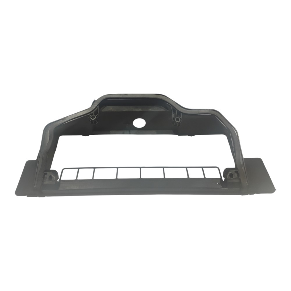 Carcaça Filtro Cabine Chevrolet Astra Gm 1995 V20 90518352 2