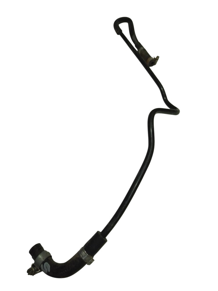 Mangueira Hidrovacuo Fiat Uno Mille Fiorino 2002 2013 2