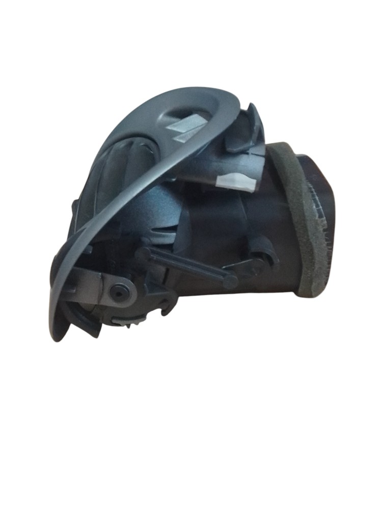 Difusor Ar Lado Esquerdo Citroen Xsara Picasso 2001 A 2012 5