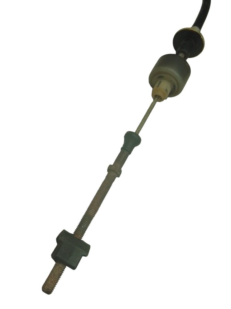 Cabo de embreagem Chevrolet corsa milenium Wind 2001 2002 1