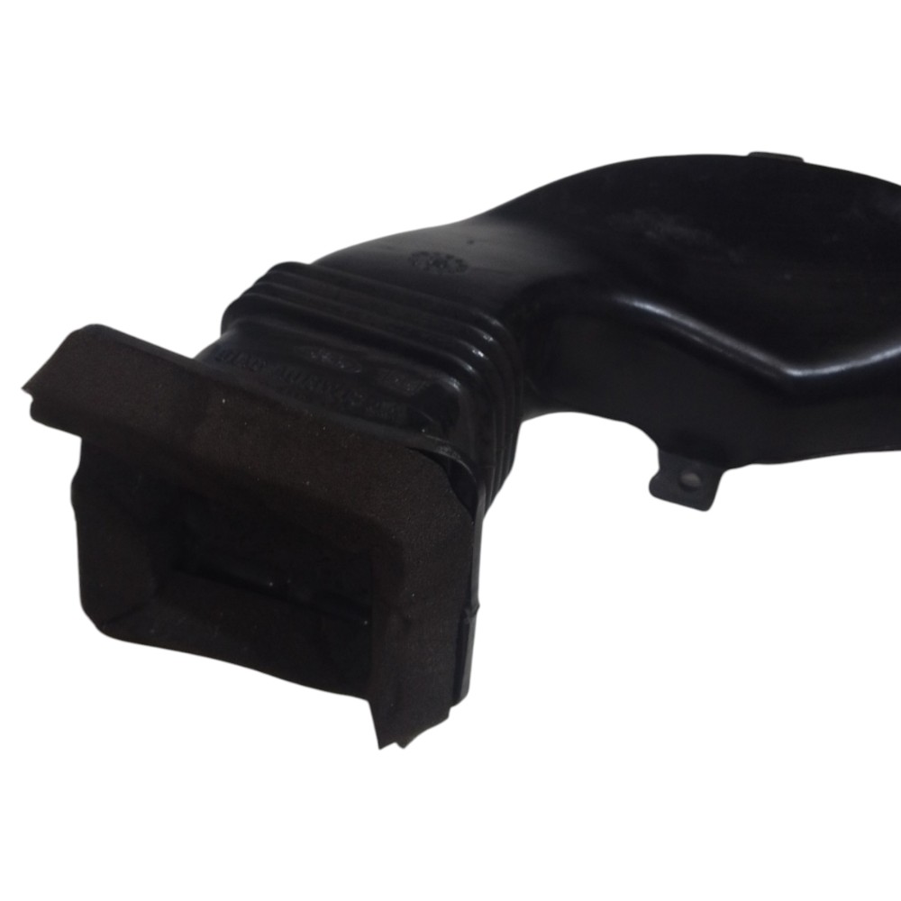 Duto Admissão Ar Ford Escort 1997/2000 91ag A018w19 Aa 3