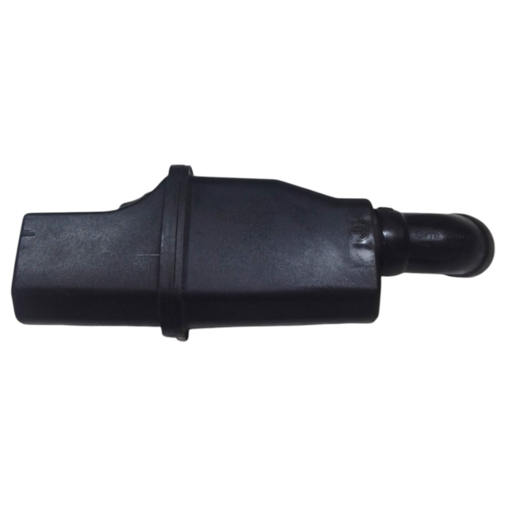 Ressonador Filtro De Ar Mercedes Benz E320 1998-a1121400087 3