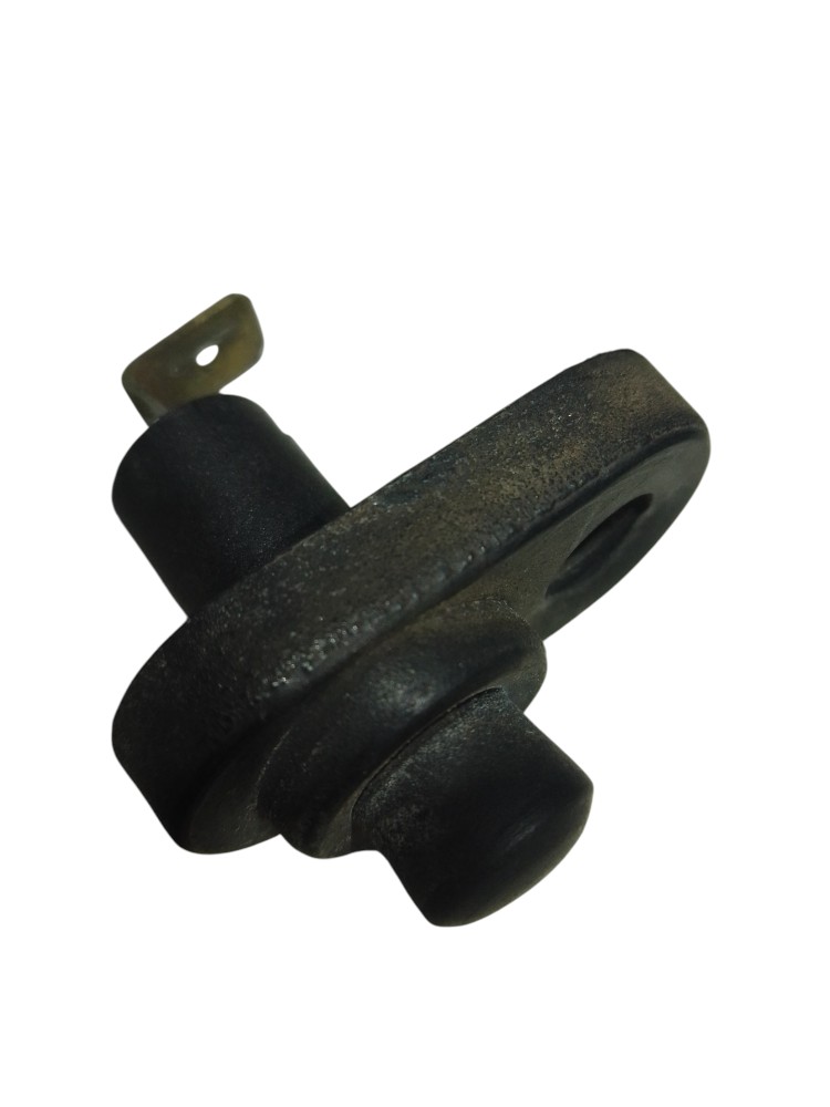 Interruptor De Luz Porta Veículos Volkswagen Fox Gol 2014 15 7