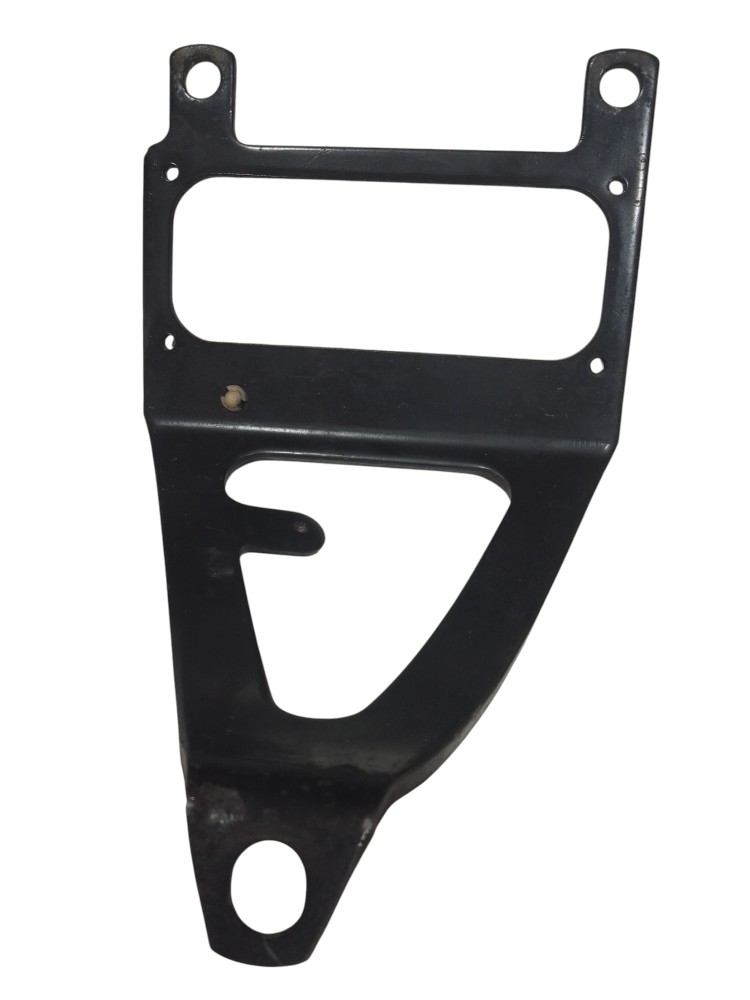 Suporte Bobina Ford Explorer 4.0 91/95 Original 2