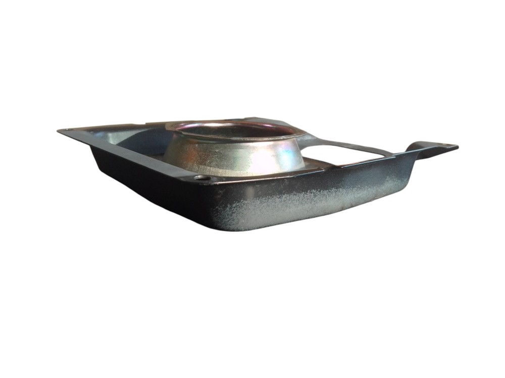 Suporte Console Central Ford Escort Zetec 1995 A 2000 2