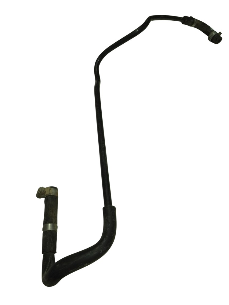 Mangueira Hidrovacuo Fiat Uno Mille Fiorino 2002 2013