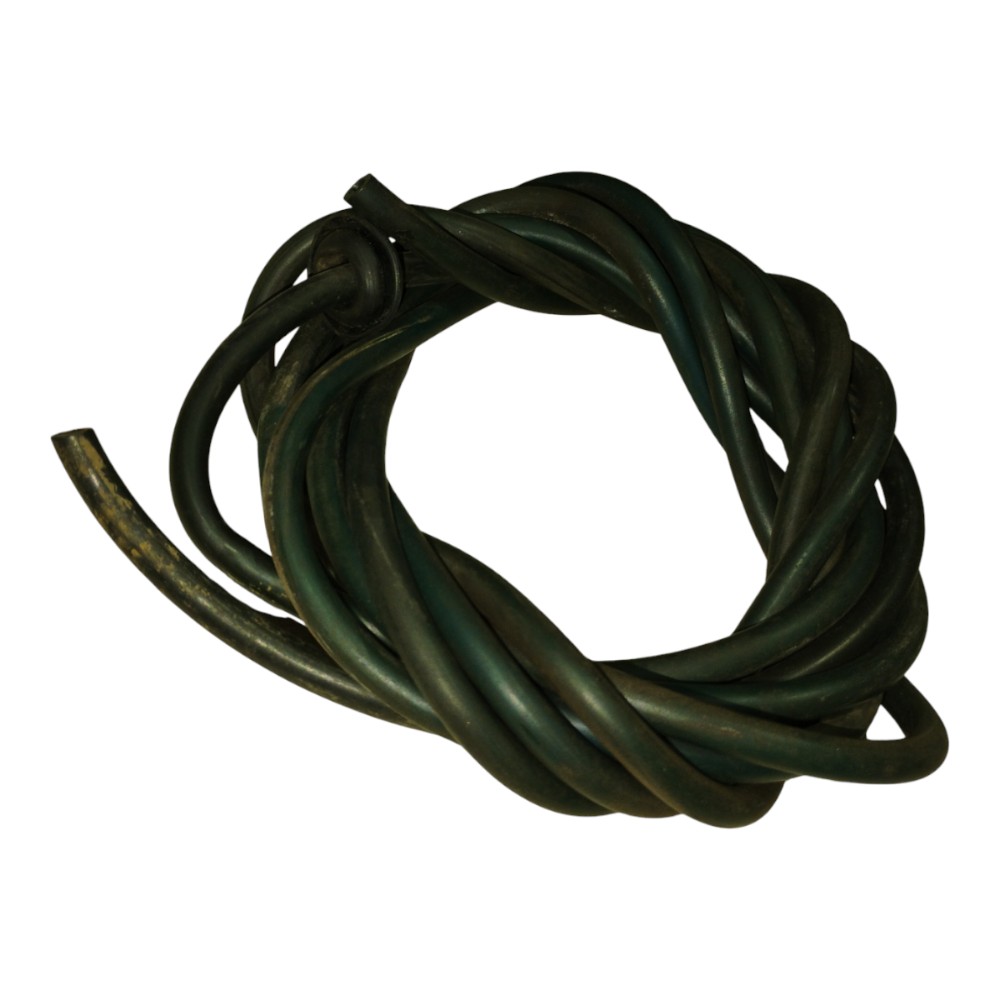 Mangueira Limpador Para-brisa Chevrolet Astra Gm 1995 V20 4