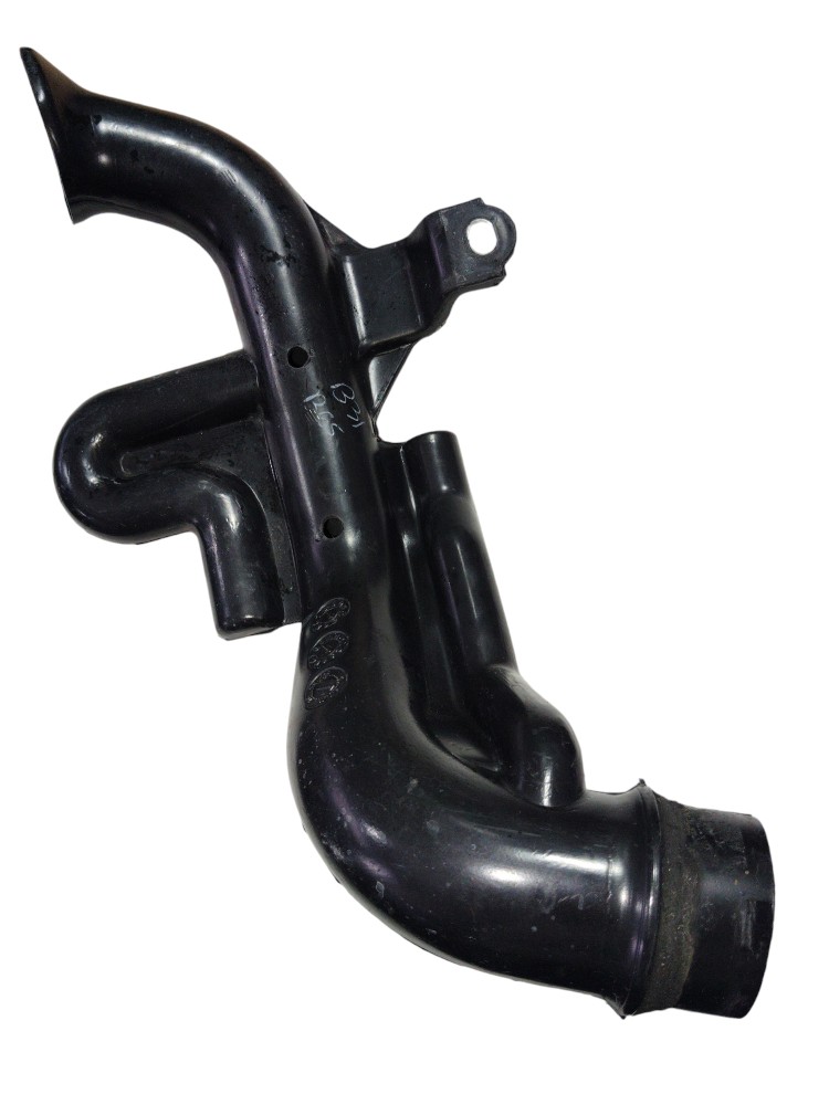 Mangueira Duto Filtro Ar 1.5 1.3 16 Toyota Etios 2012 A 2016 6