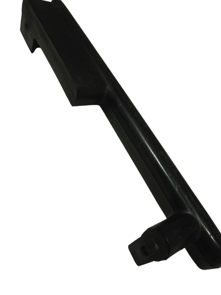 Puxador Fiat Interno porta apoio braço  Fiorino uno 94  2000 6