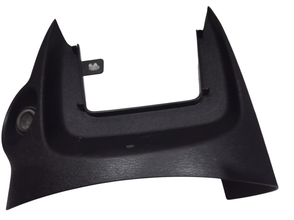 Moldura Console Central Nissan March 2012 2020 2