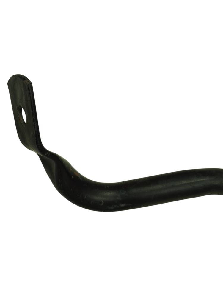 Suporte Fixação Prende Estepe Fiat Uno Fiorino 2003 2009