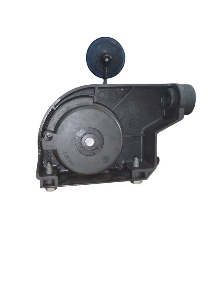 Sensor Do Pedal Do Acelerador Xsara Picassl 2003 A 2012 1