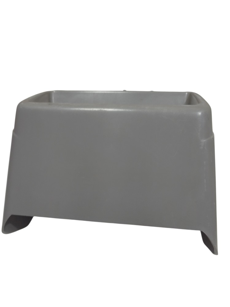 Moldura Painel Central Fiat Uno Mille 2004 2006